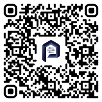 qr-code-android