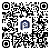 qr-code-ios qr-code-ios